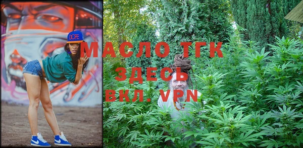тгк Алзамай