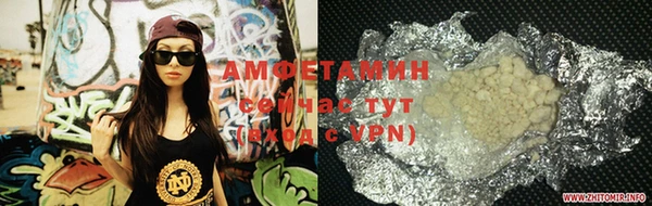 тгк Алзамай